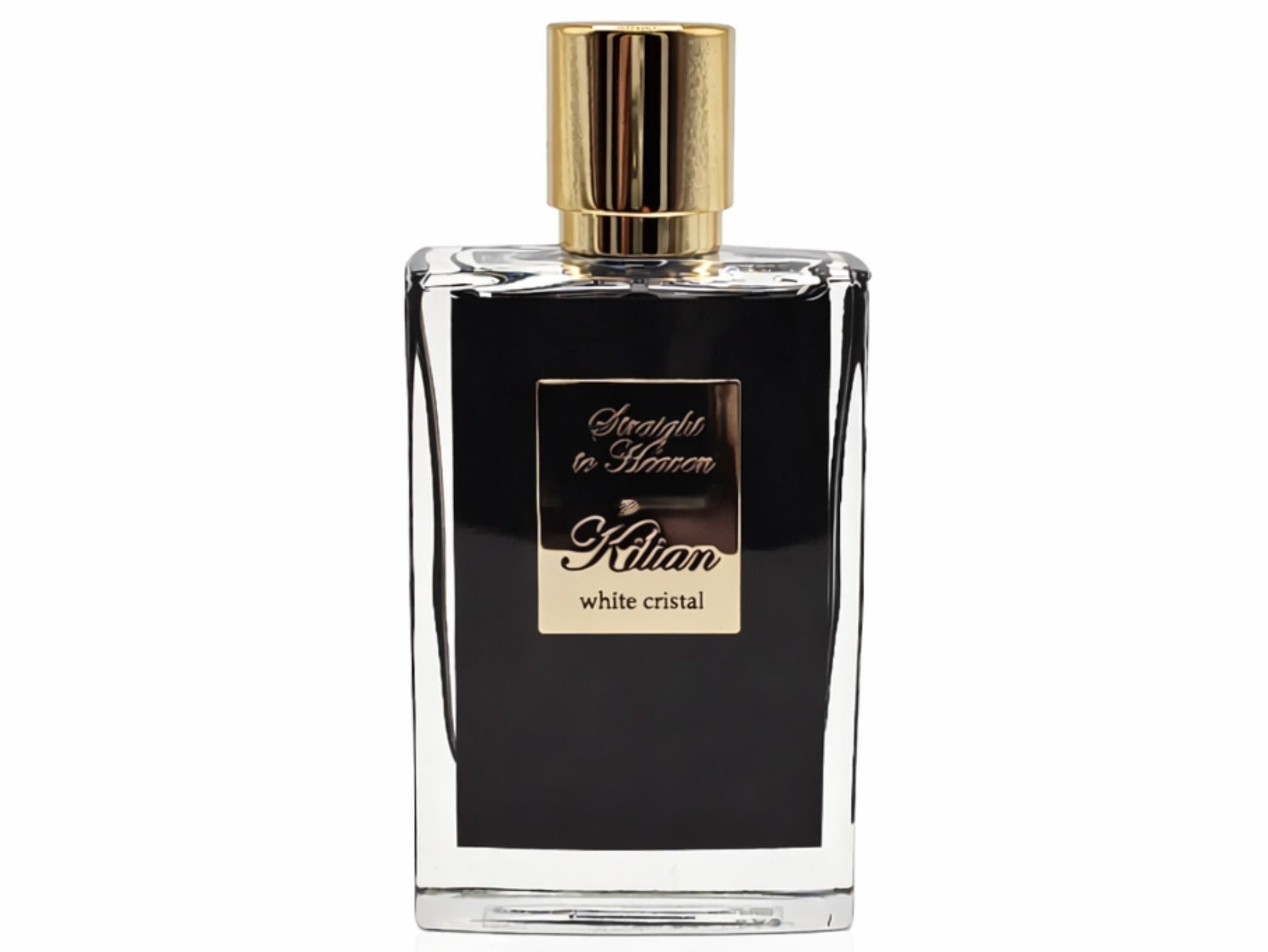 Kilian Straight To Heaven EDP – Whiff