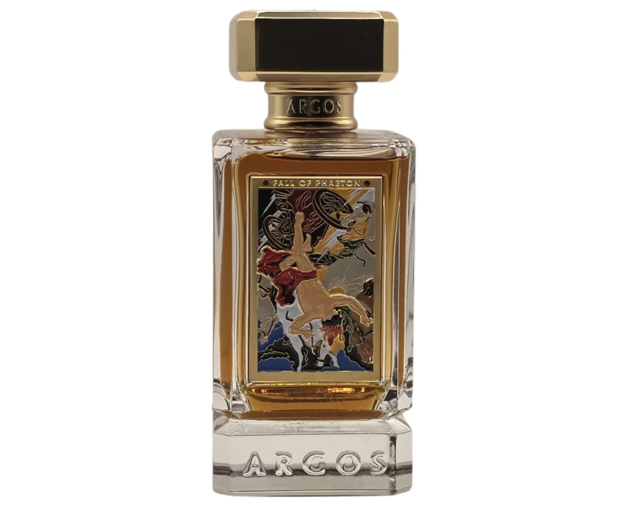 PHAETON ELAE EDP 100ml