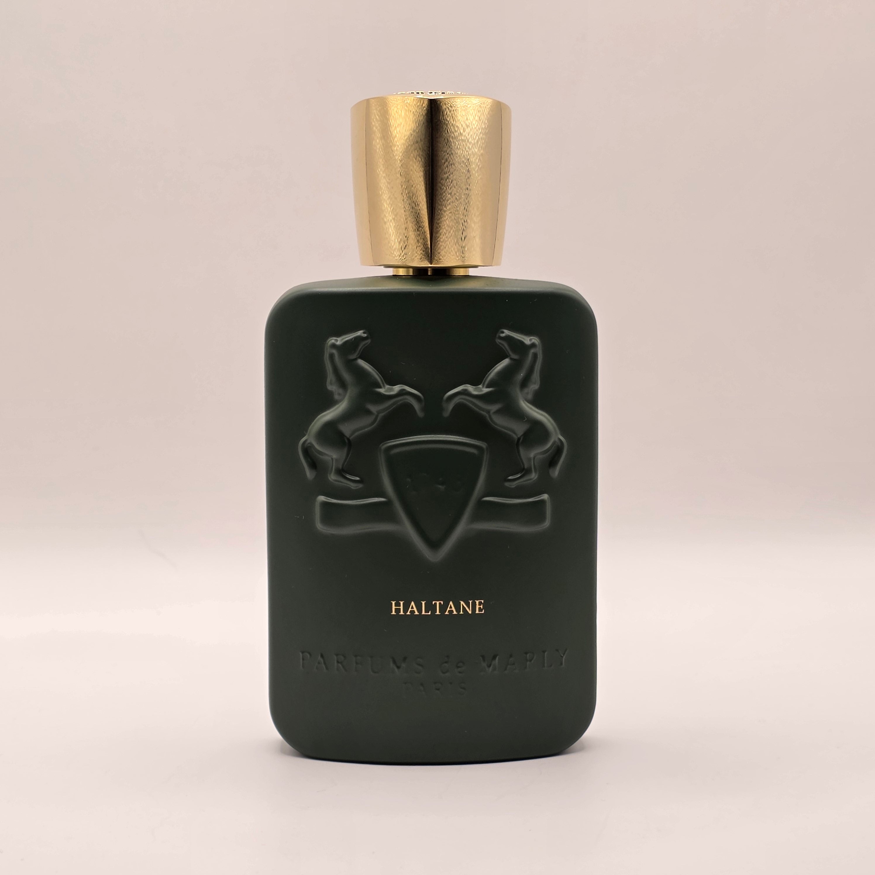 Image of Parfums De Marly Haltane EDP 100ml full bottle