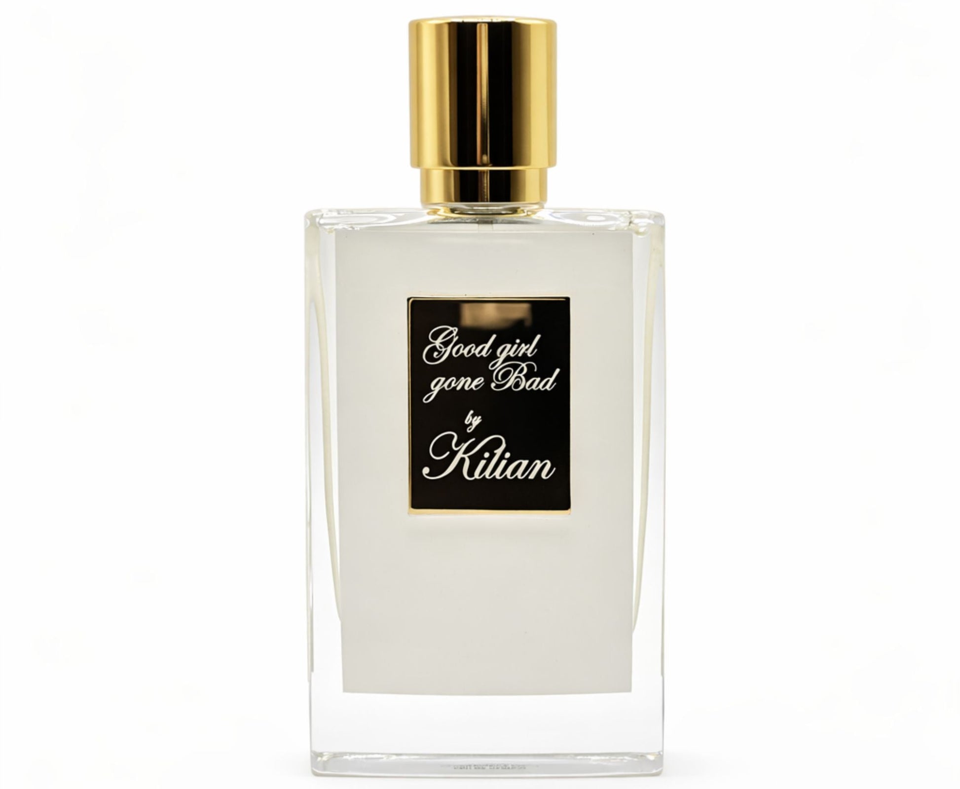 Kilian Good Girl Gone Bad EDP