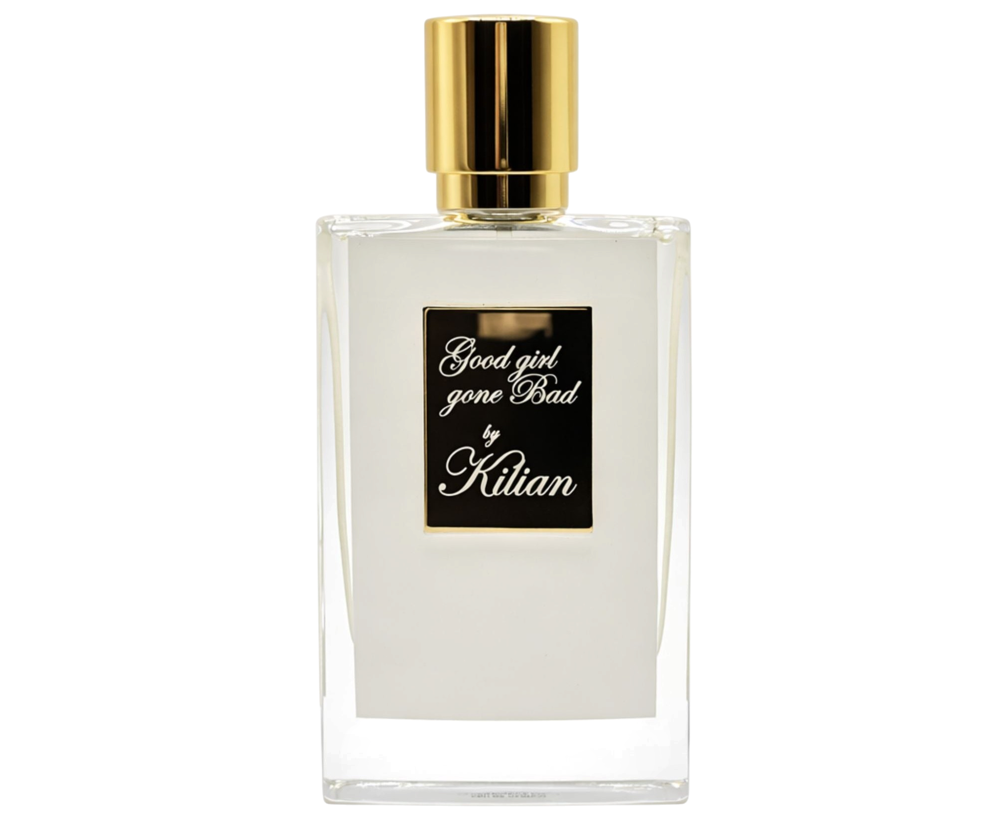 Image of Kilian Good Girl Gone Bad EDP