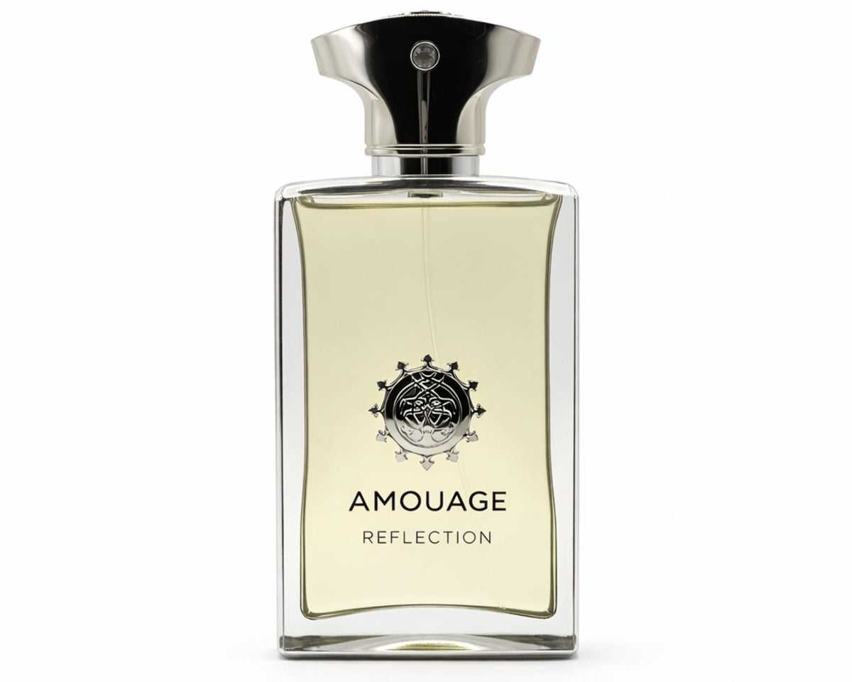 Amouage Reflection Man