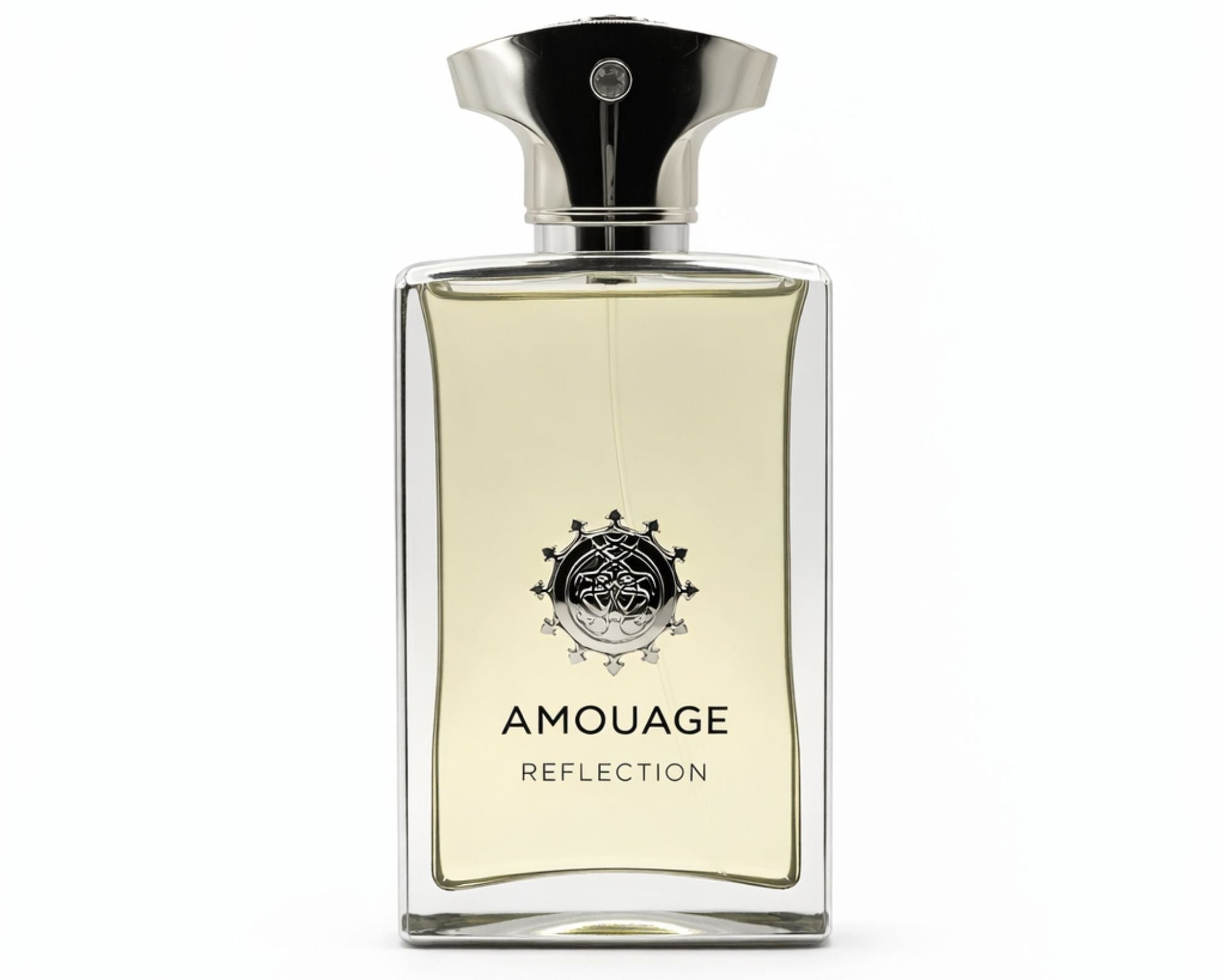 Amouage Reflection Man