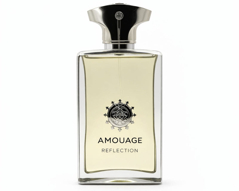 Amouage Reflection Man