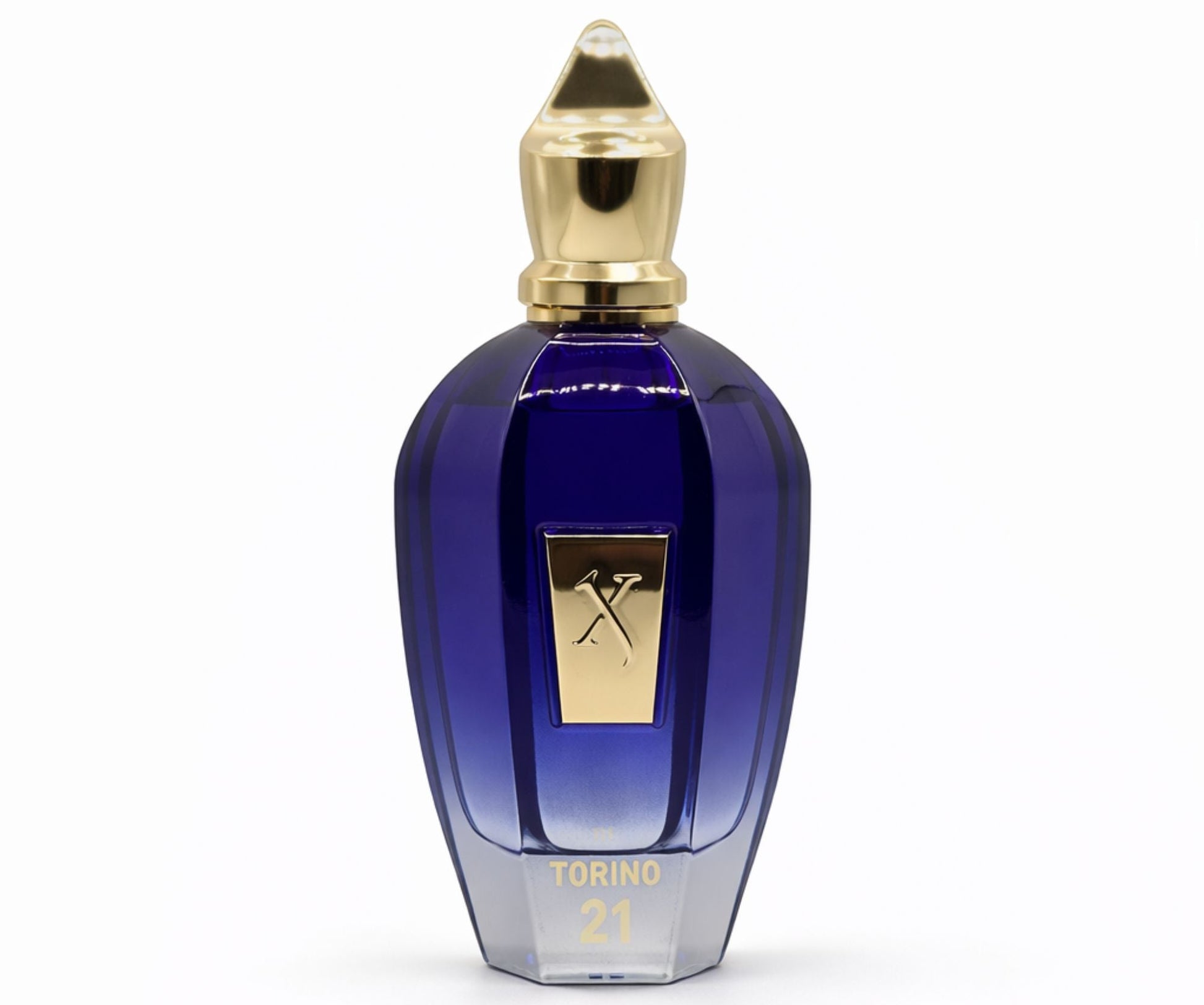 Xerjoff Torino 21 EDP