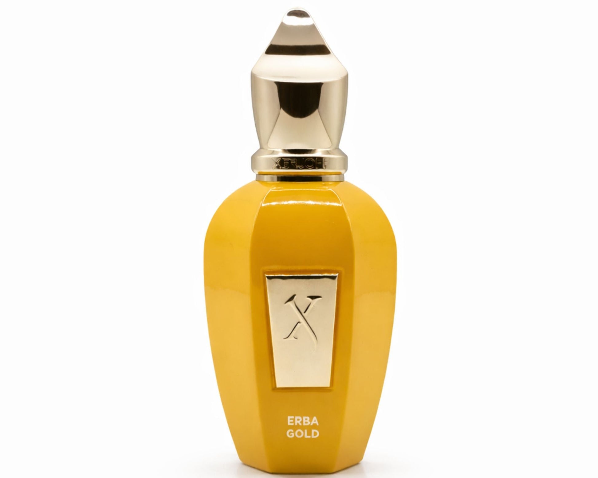 Xerjoff Erba Gold EDP