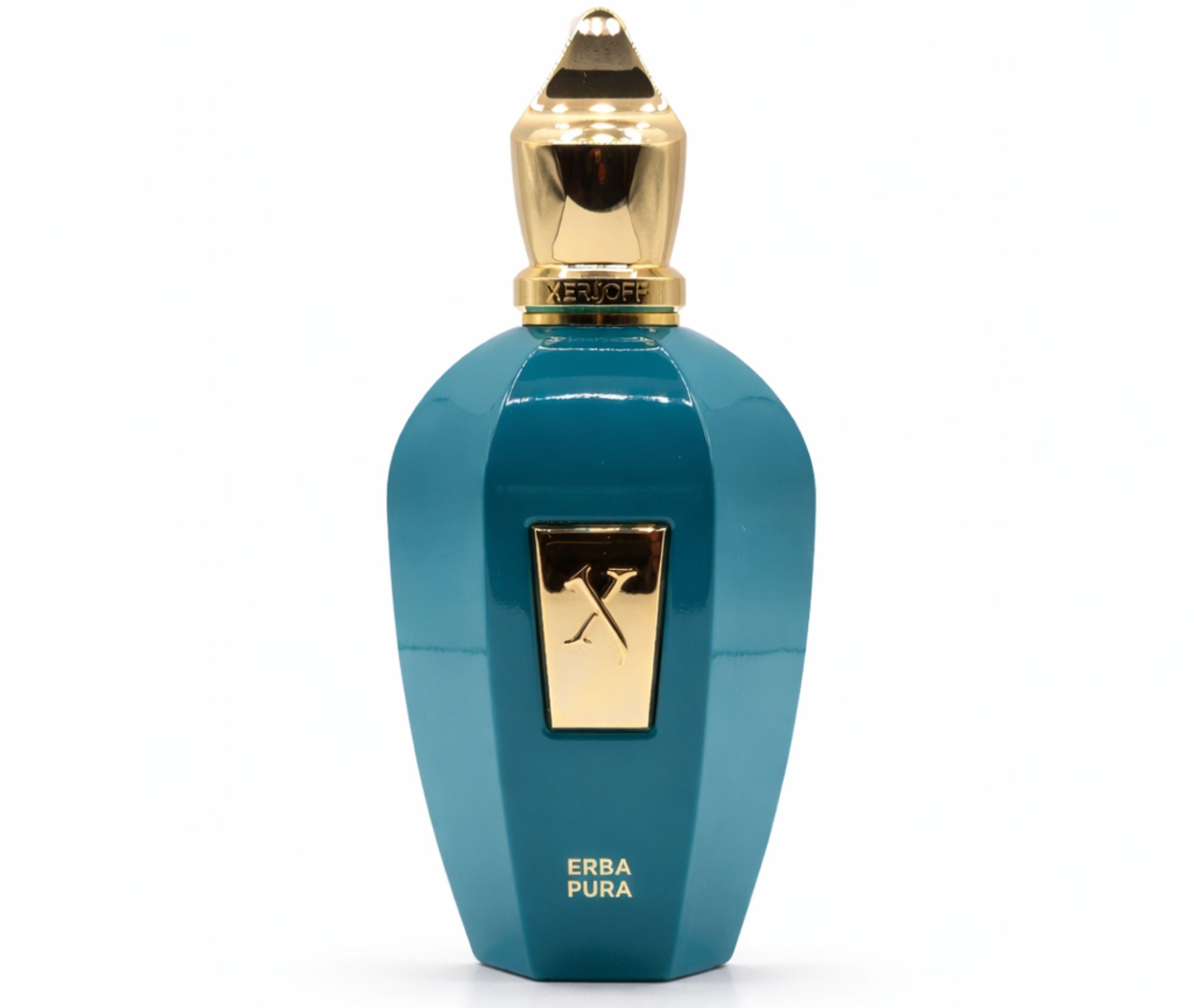 Xerjoff Erba Pura EDP – Whiff