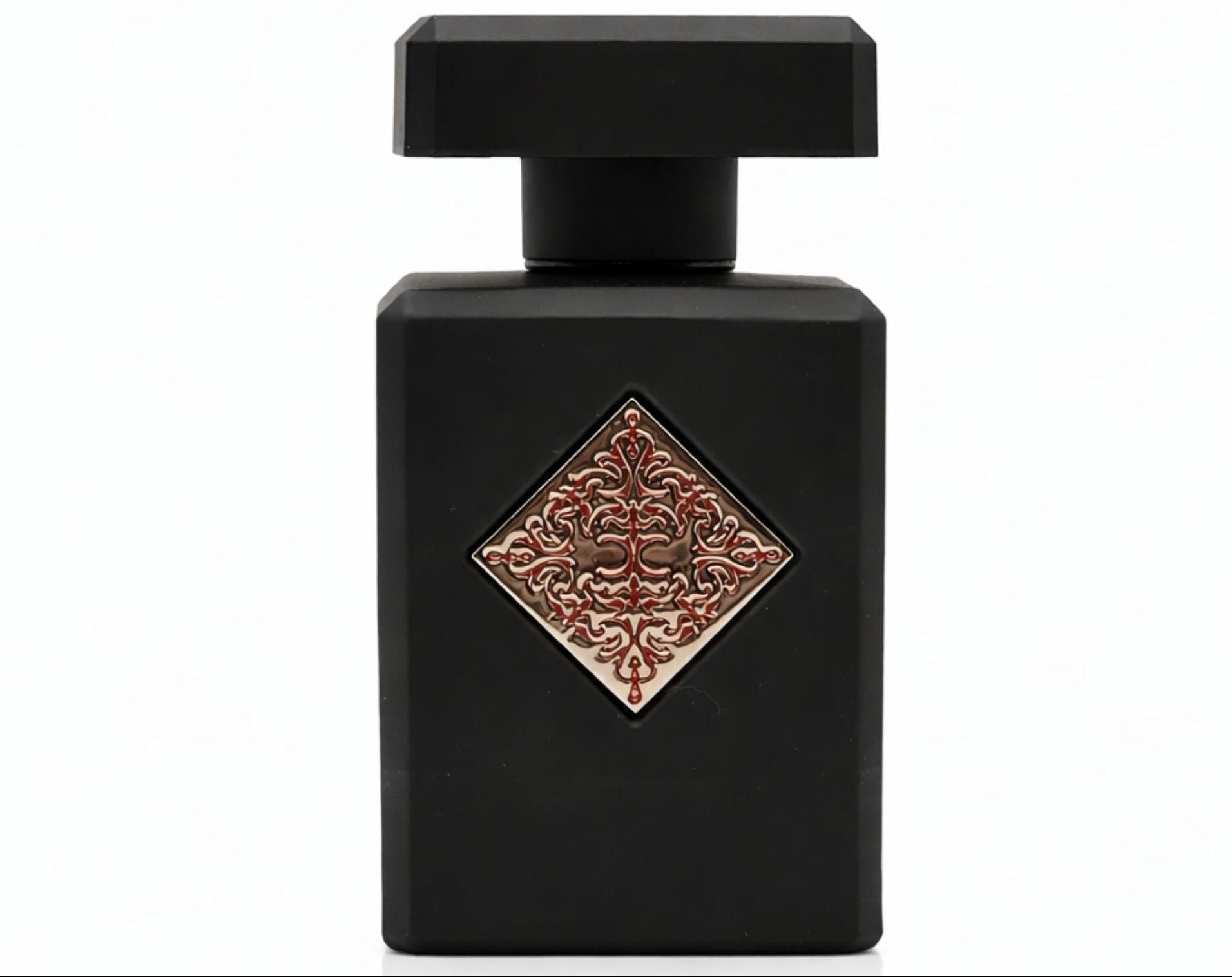 Initio Blessed Baraka EDP