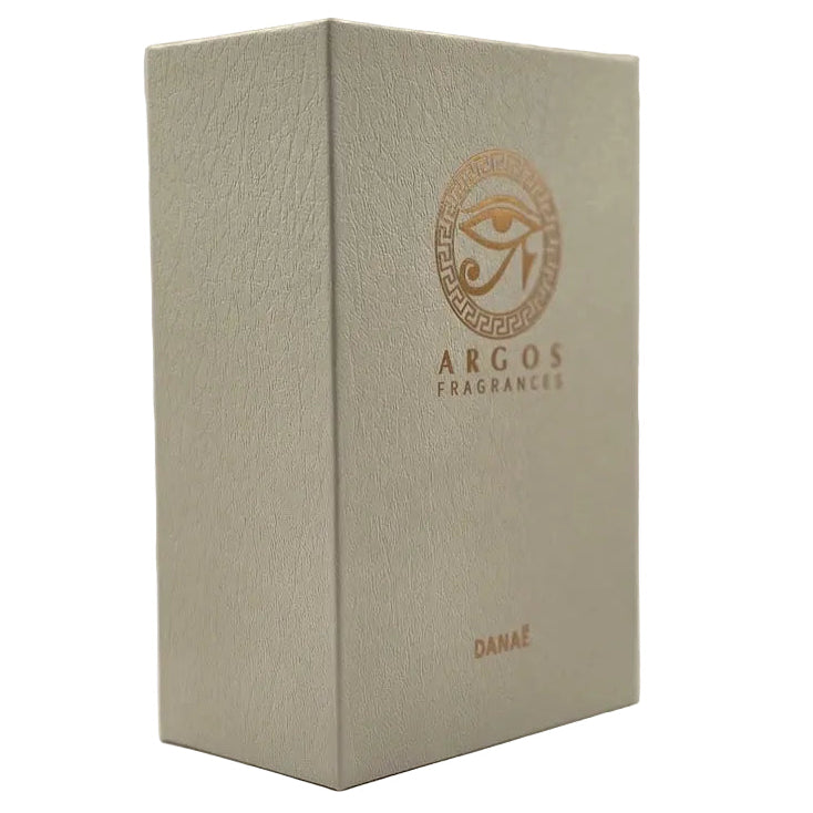 Argos Danae EDP