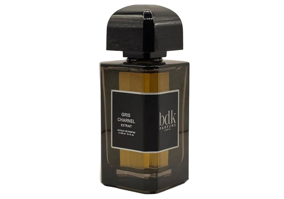 BDK Gris Charnel Extrait