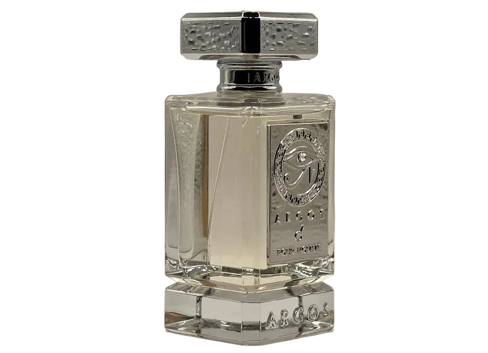 Argos Pour Homme EDP