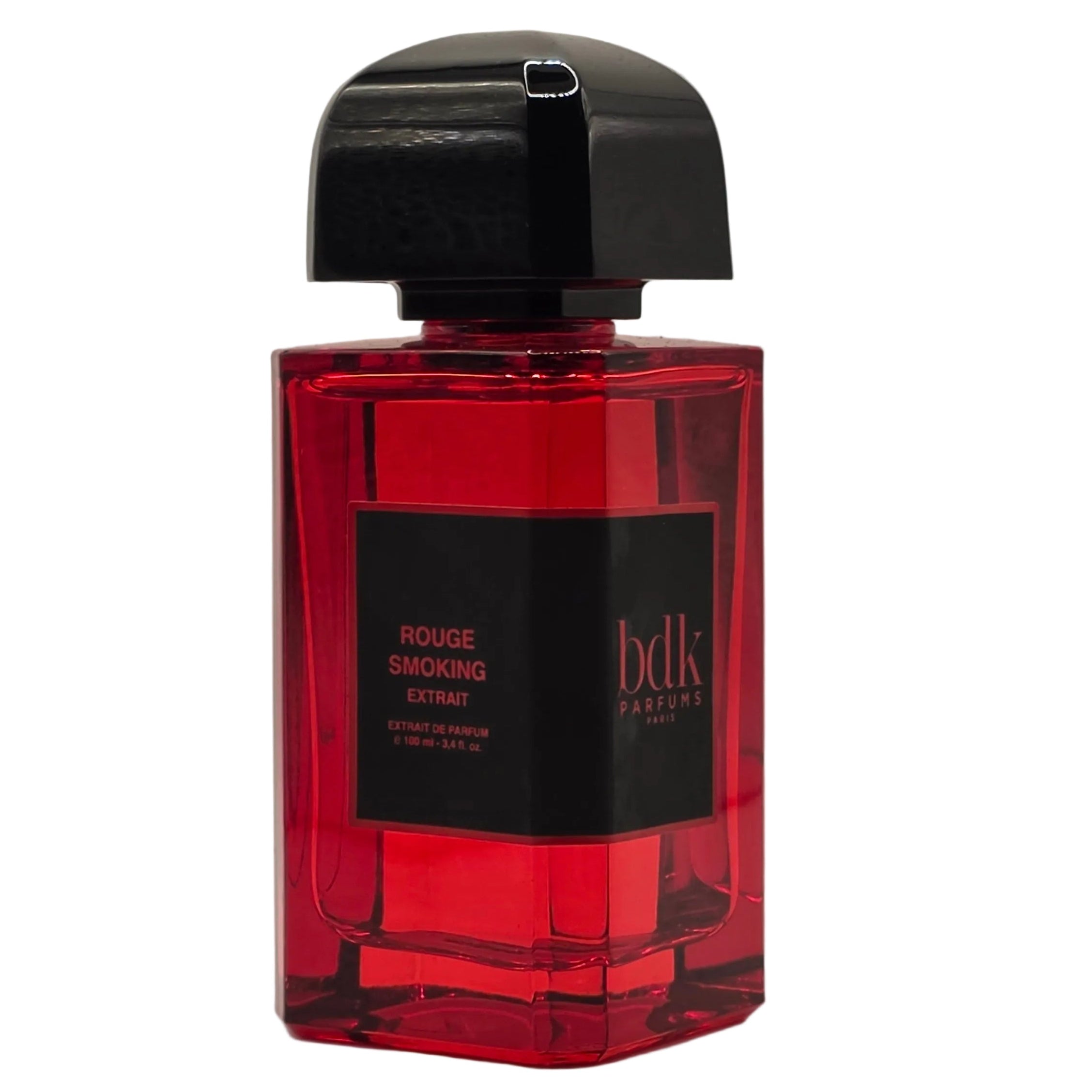 Image of BDK Rouge Smoking Extrait De Parfum