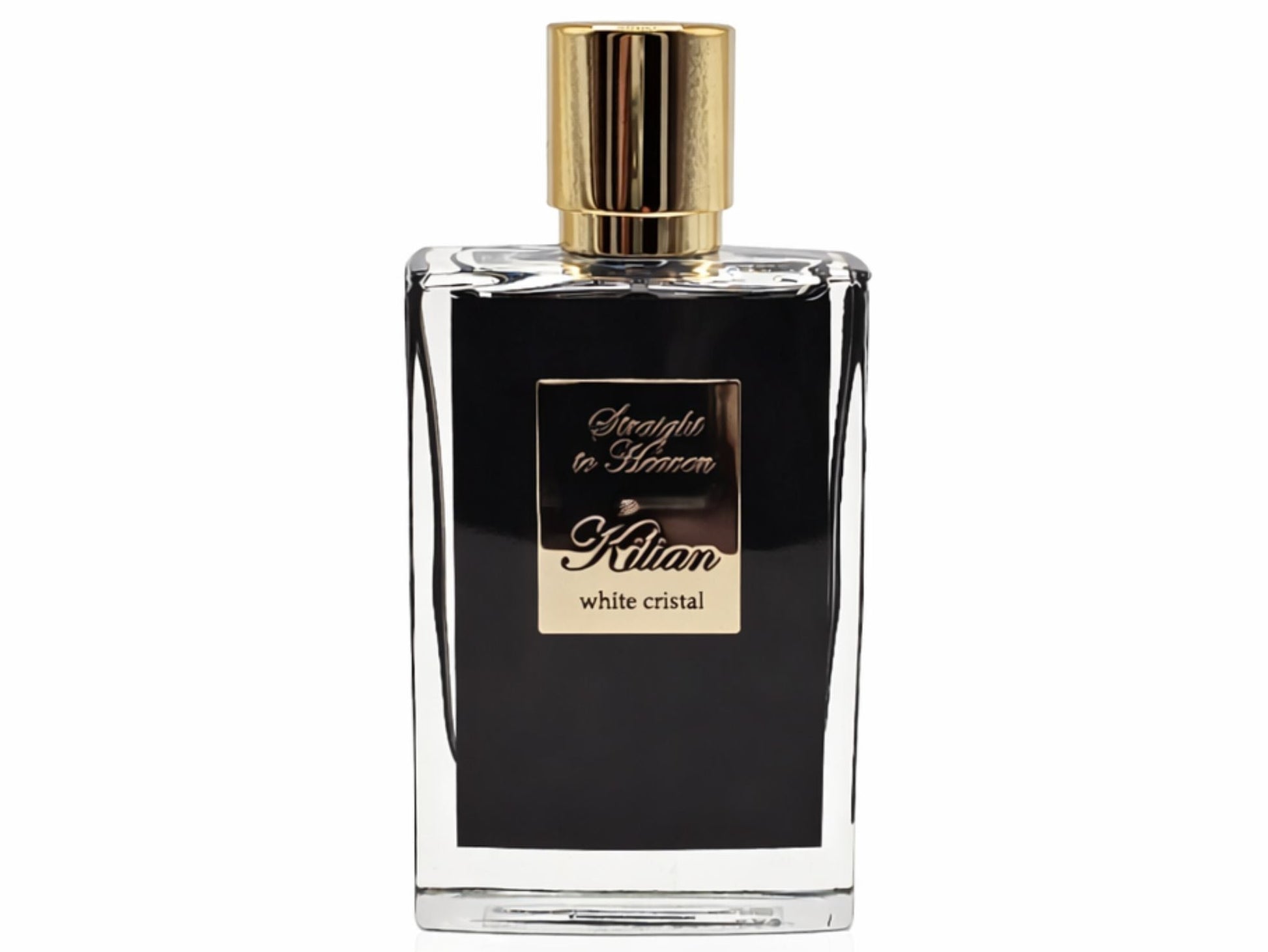 Kilian Straight To Heaven EDP