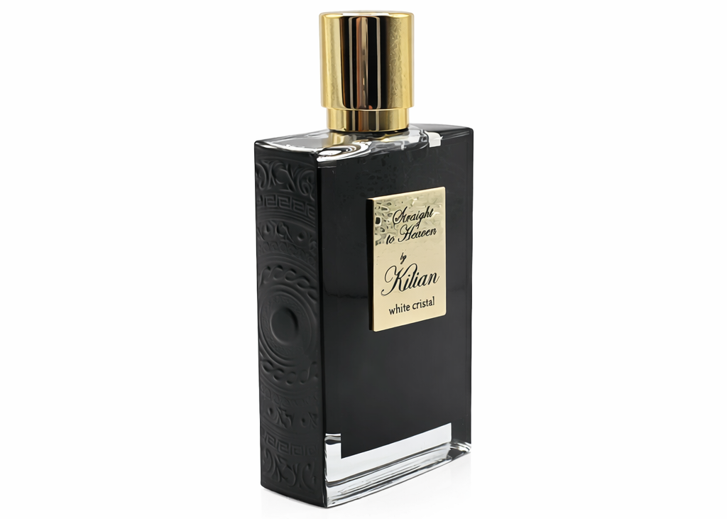 Kilian Straight To Heaven EDP