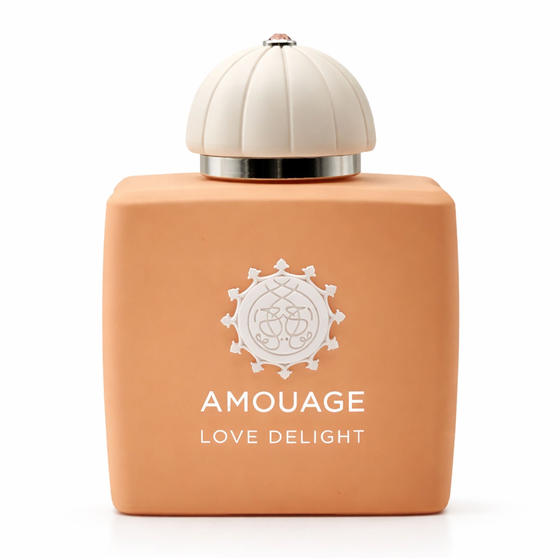 Amouage Love delight EDP