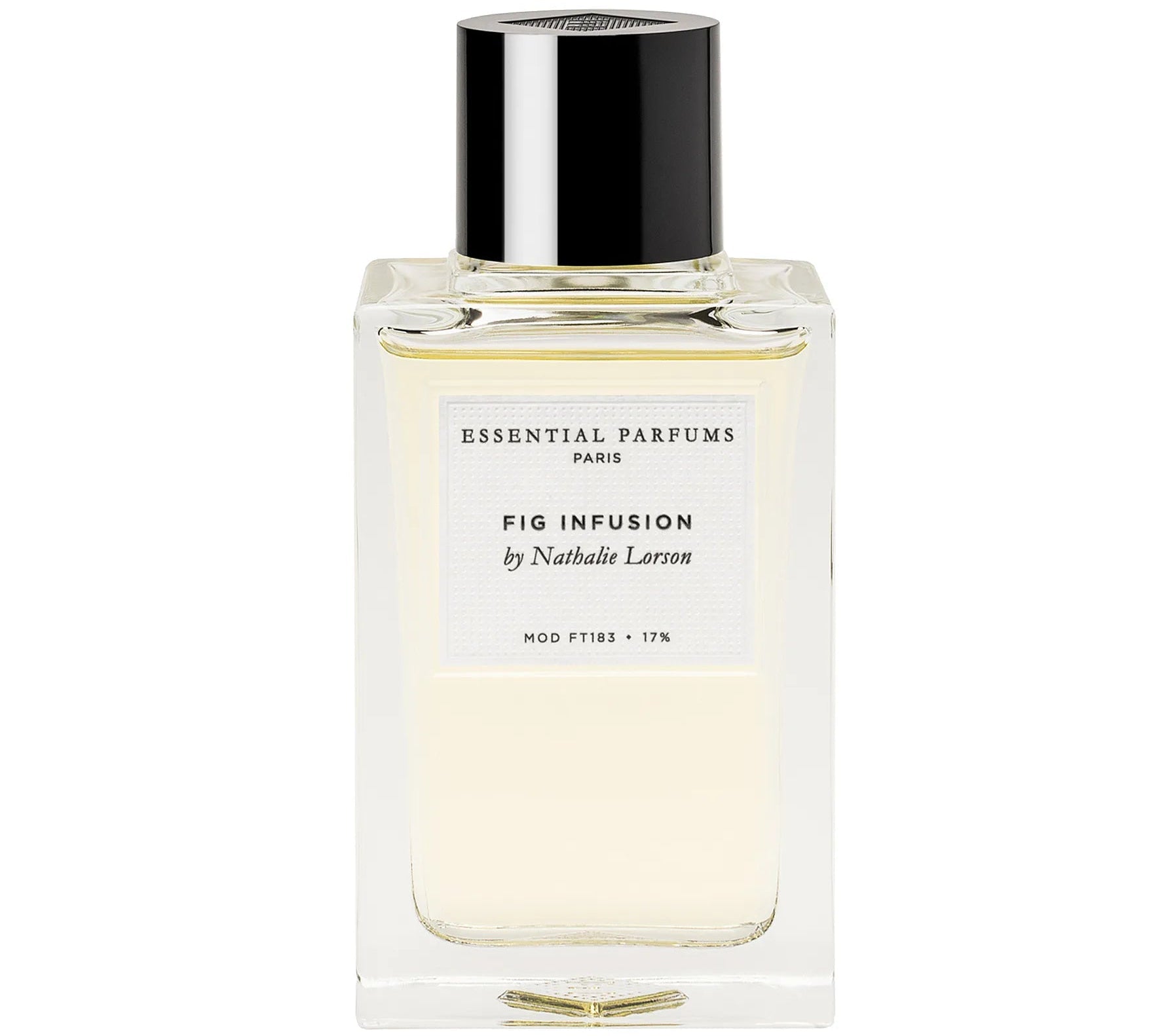 Essential Parfums Fig Infusion EDP