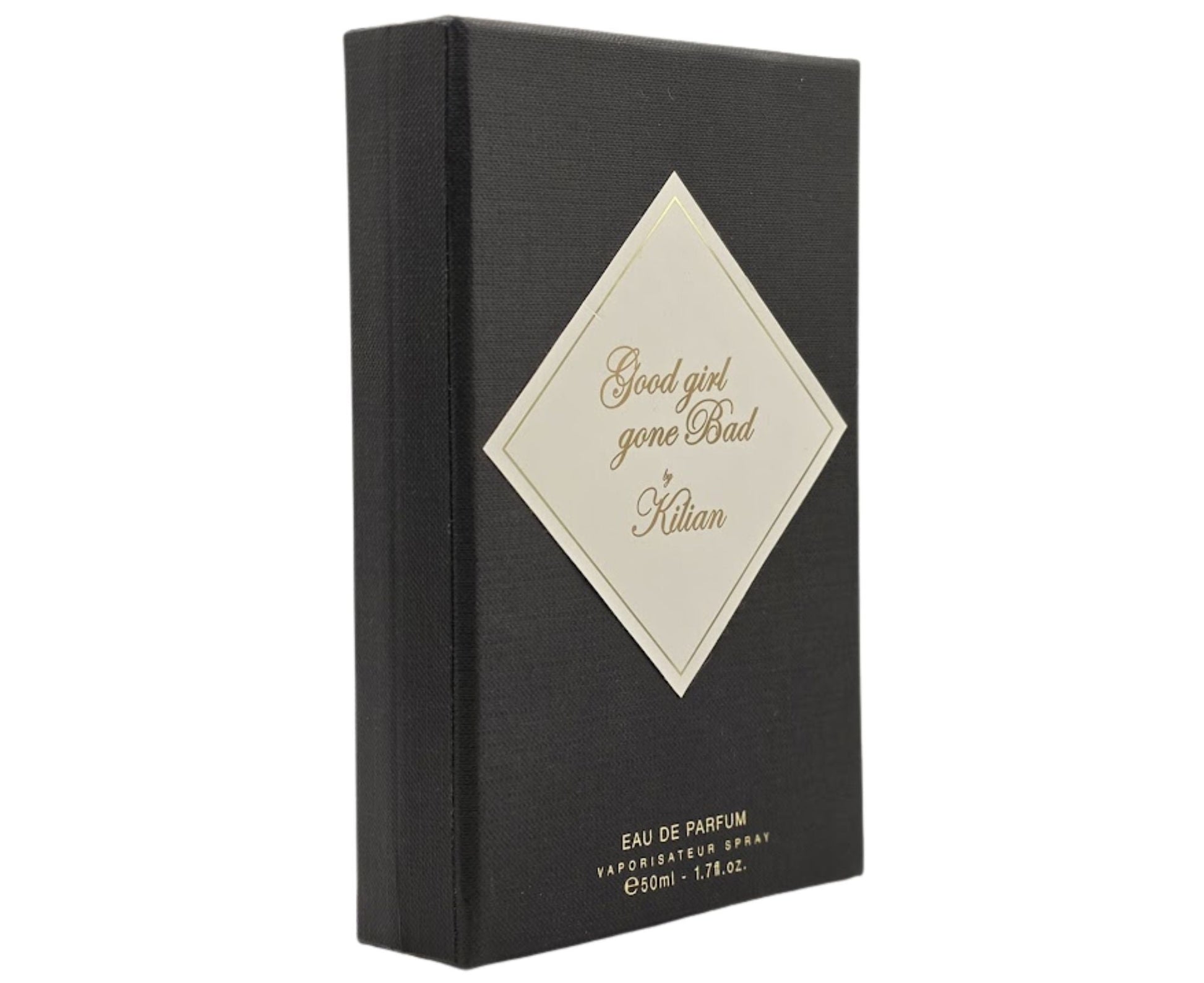Kilian Good Girl Gone Bad EDP