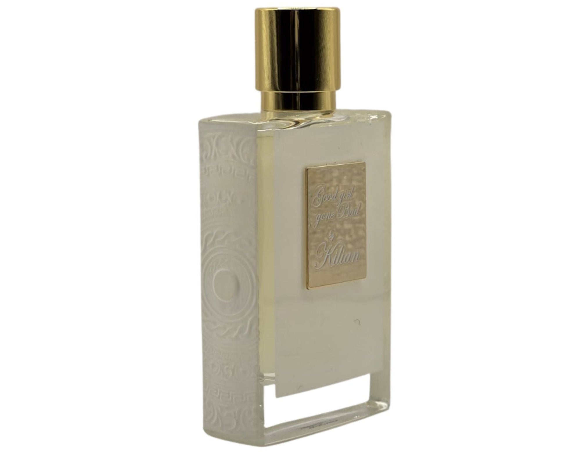 Kilian Good Girl Gone Bad EDP