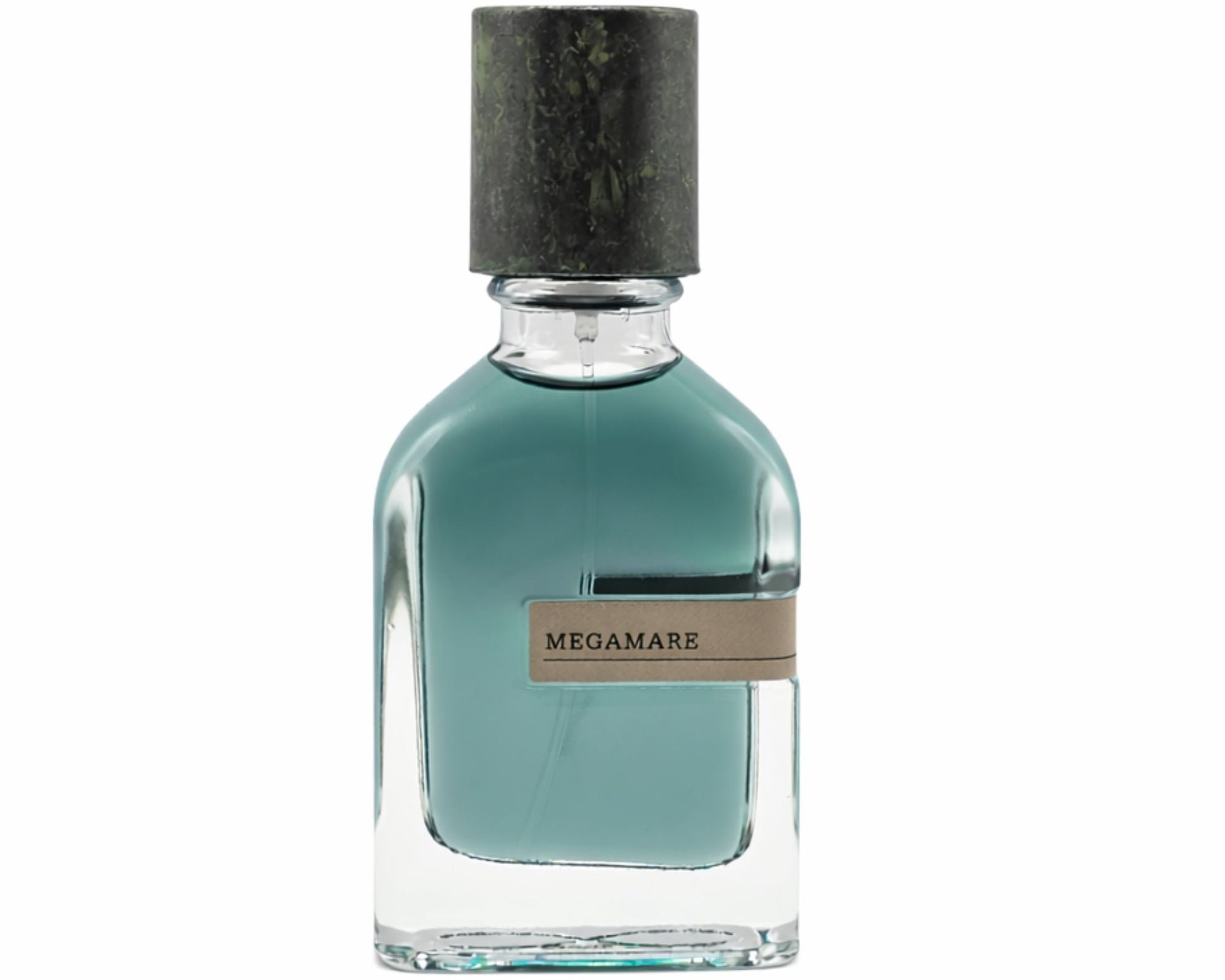 Orto Parisi Megamare EDP