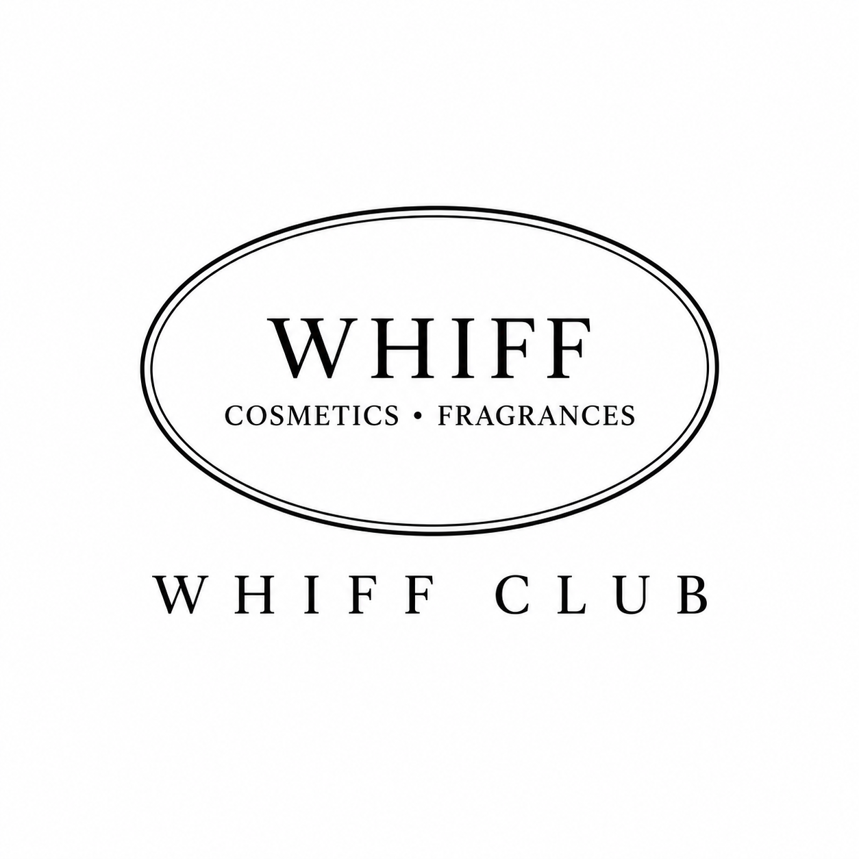 Whiff