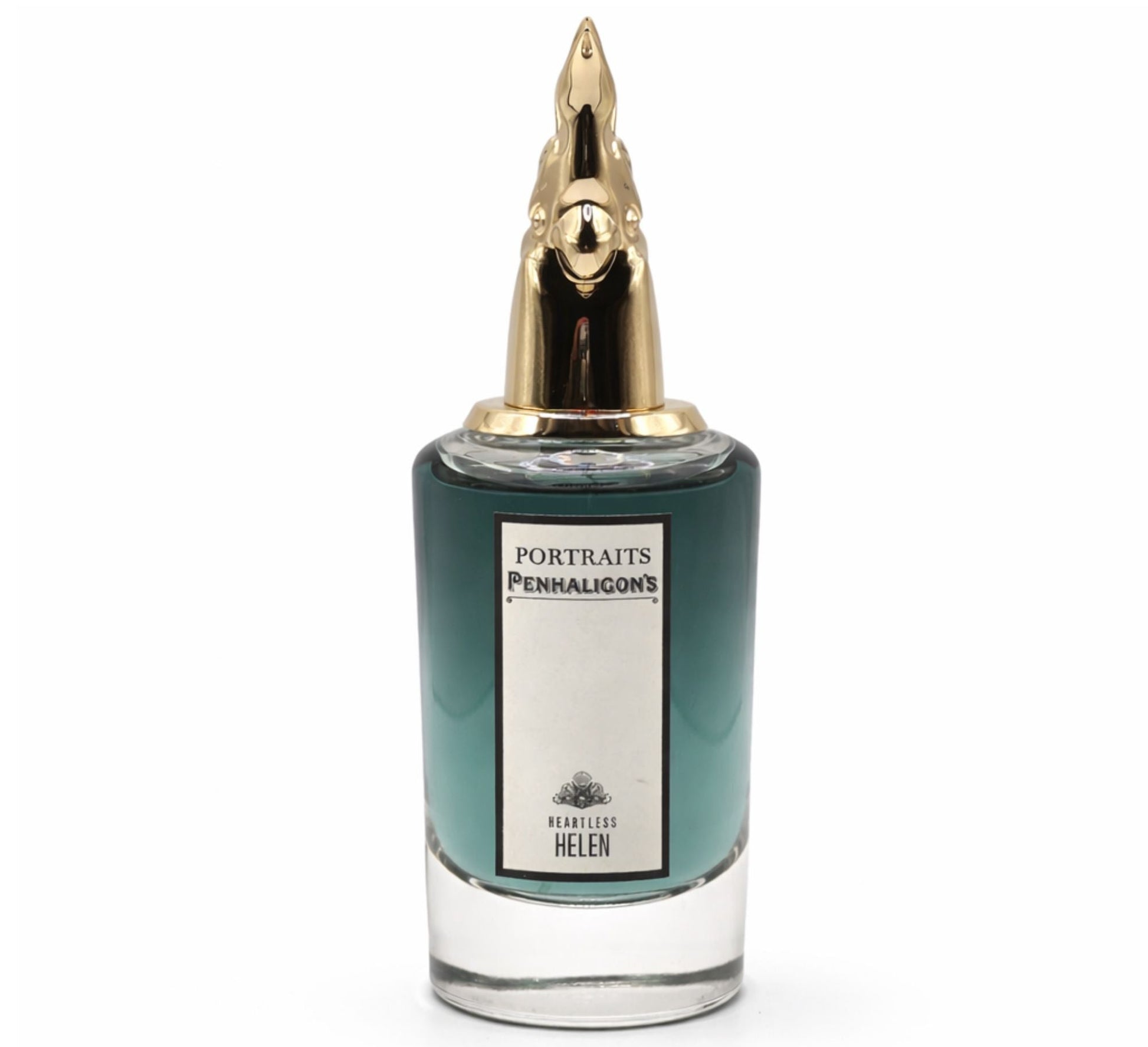 Penhaligon's Heartless Helen EDP