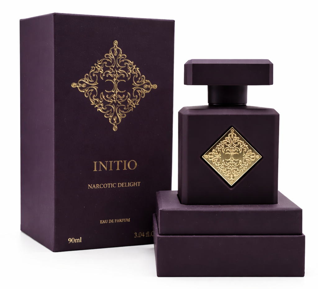 Initio Parfums Prives Narcotic Delight EDP