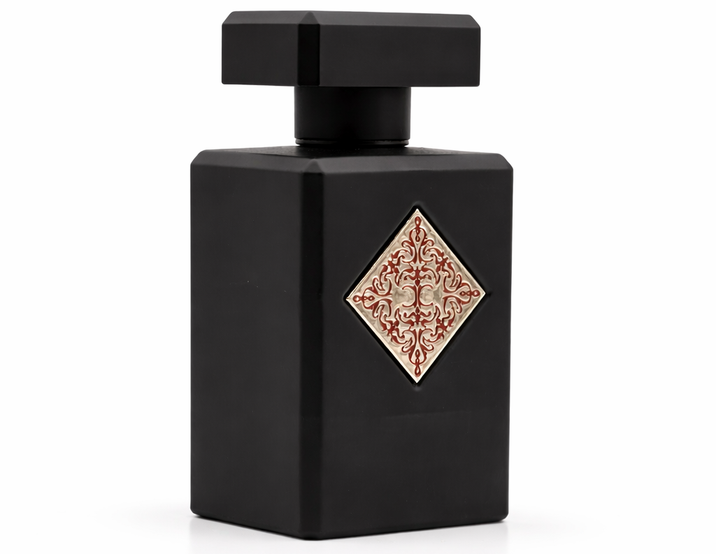 Image of Initio Blessed Baraka EDP