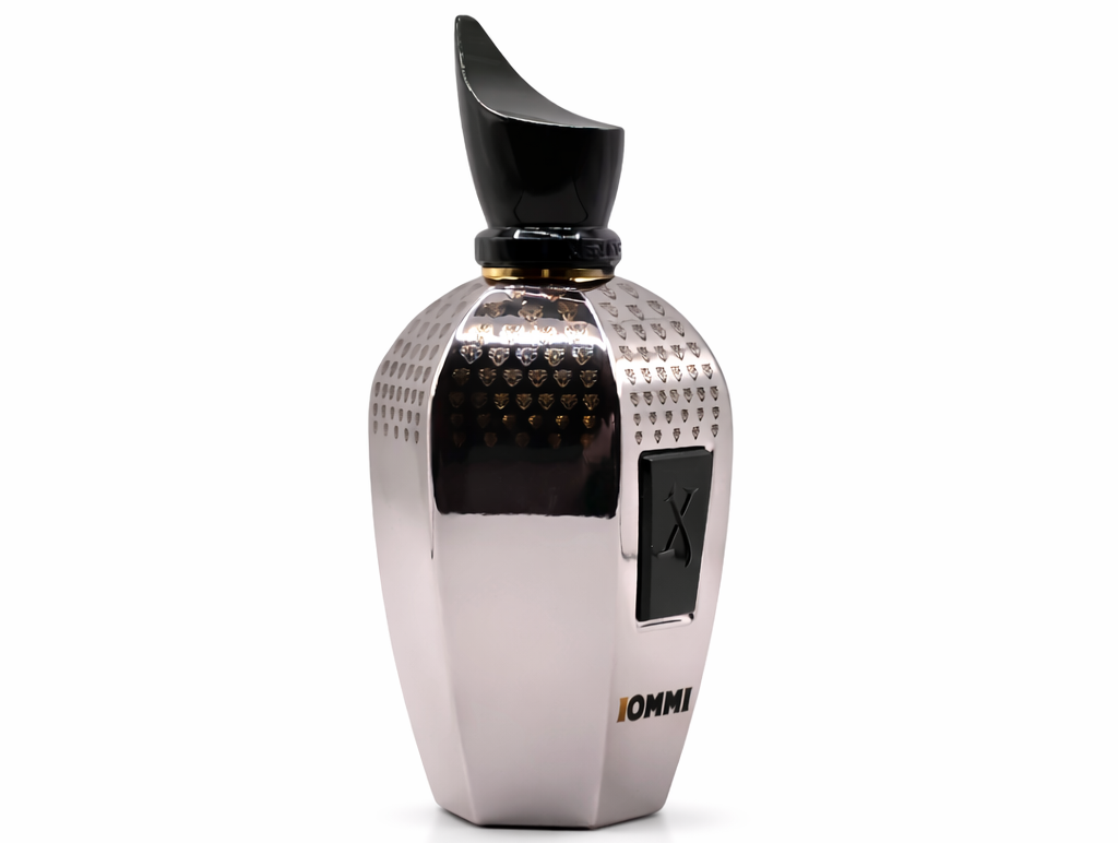 Image of Xerjoff Blends Tony Iommi Monkey Special EDP