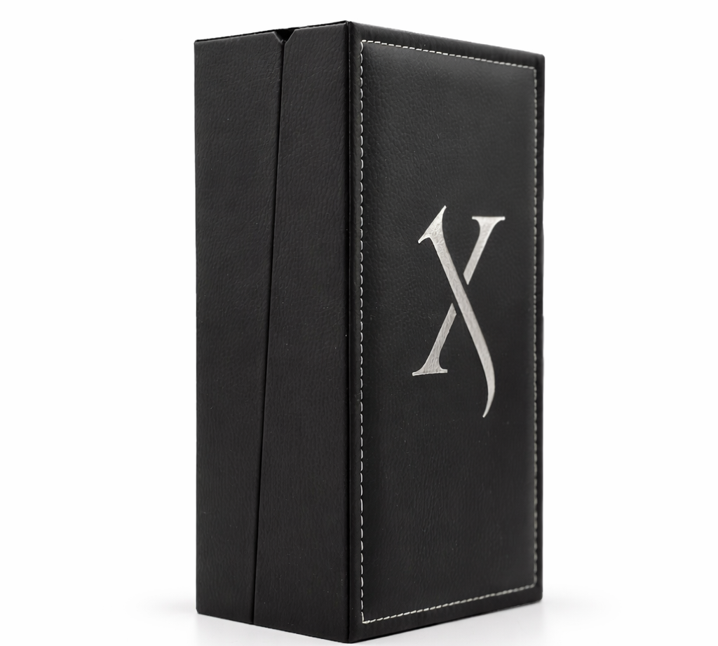 Xerjoff Blends Tony Iommi Monkey Special EDP