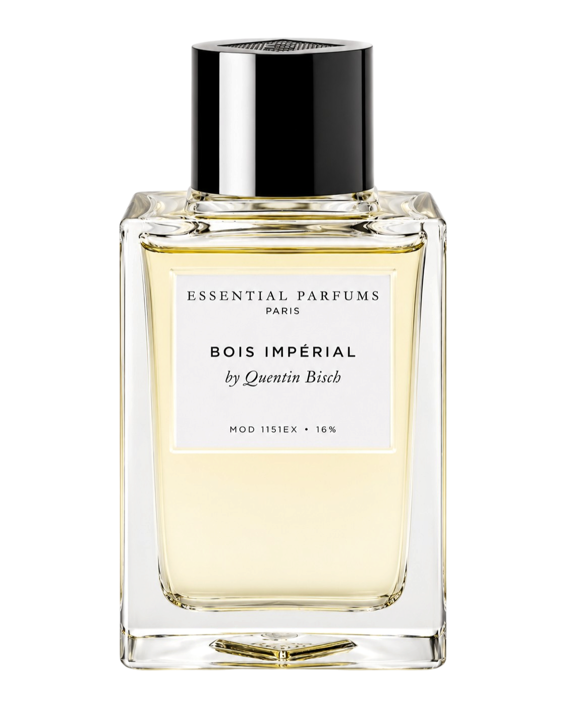 Bois Impérial