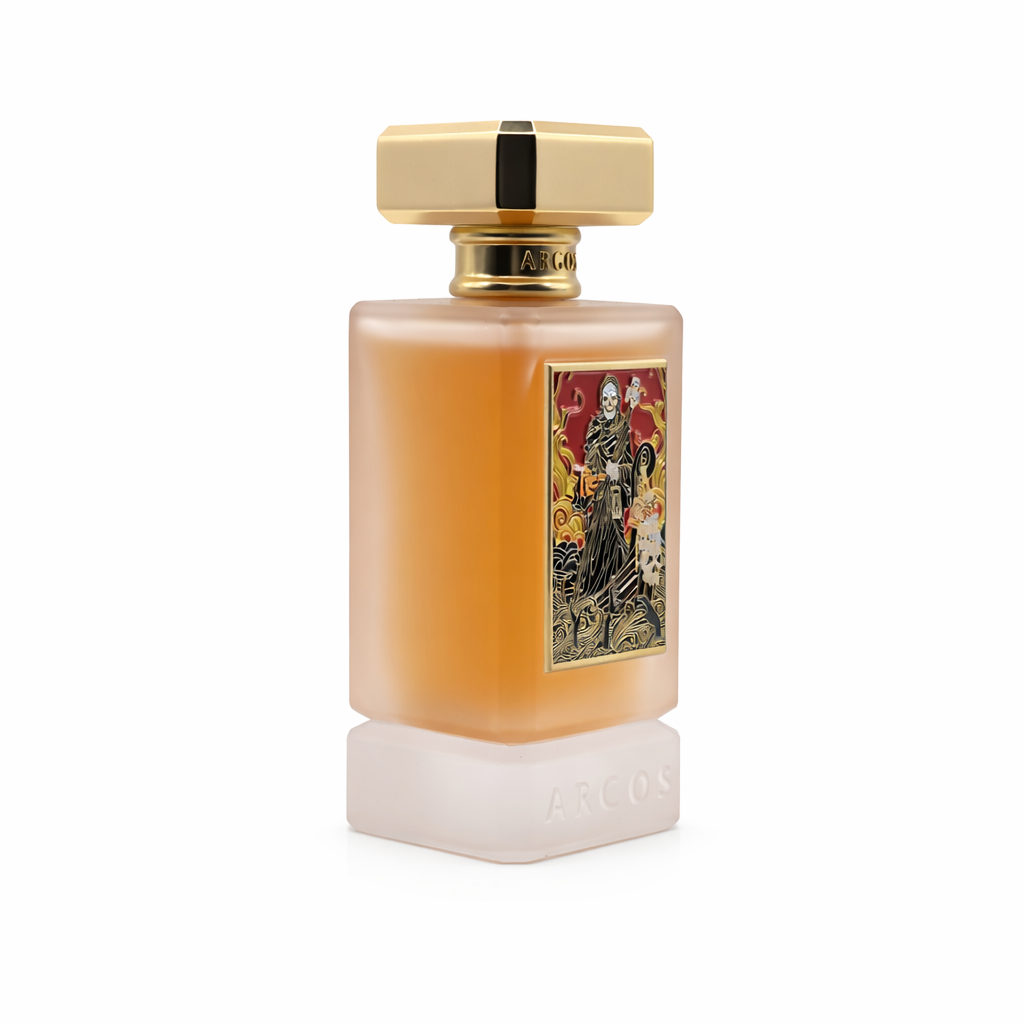 Argos Charon's Vail Extrait De Parfum
