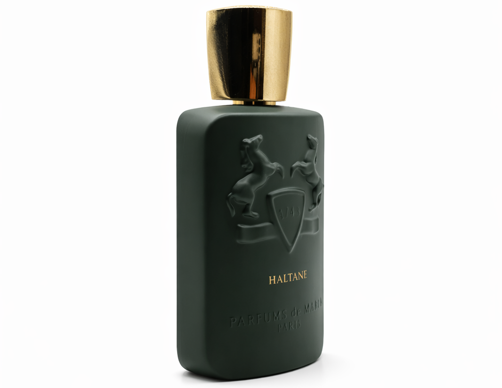 Image of Parfums De Marly Haltane EDP