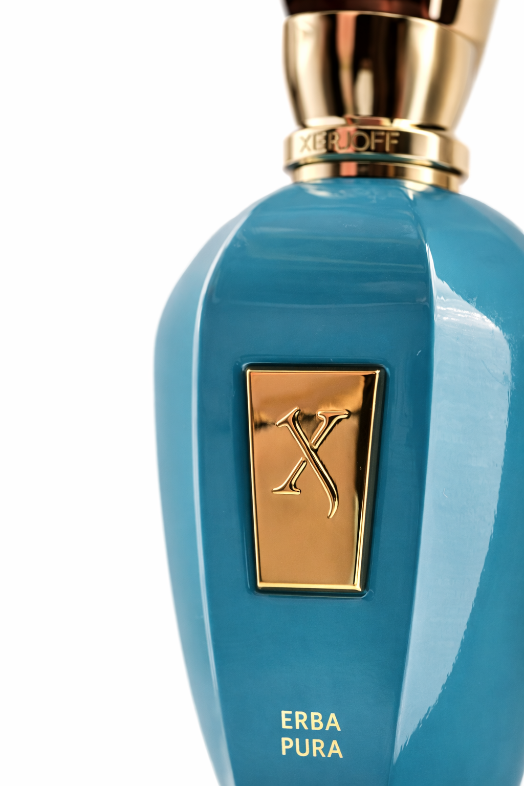 Xerjoff Erba-Pura EDP