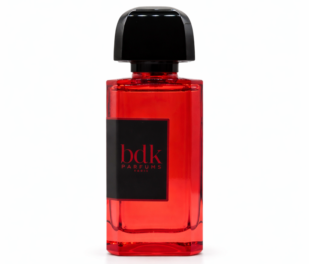 BDK Rouge Smoking Extrait