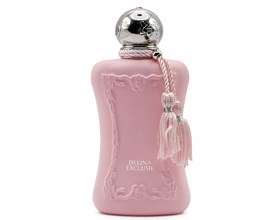 Parfums De Marly Delina Exclusif