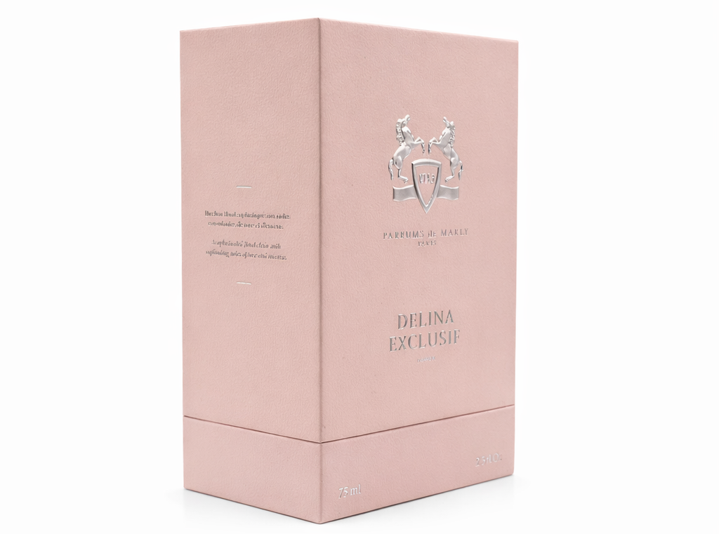 Image of Parfums De Marly Delina Exclusif