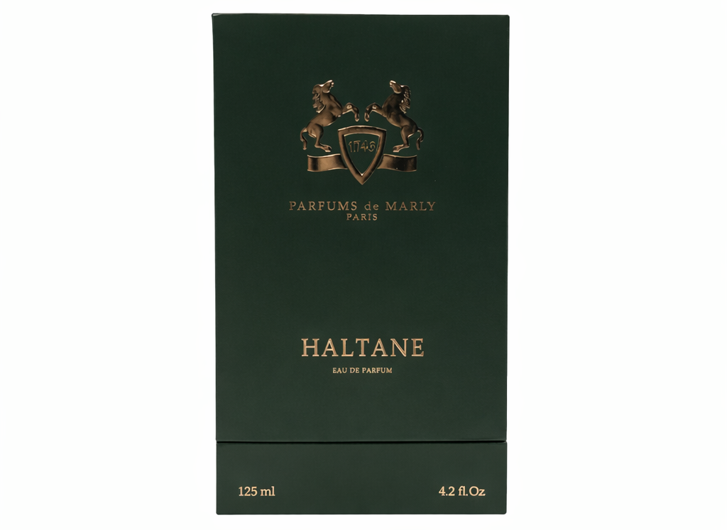 Image of Parfums De Marly Haltane EDP