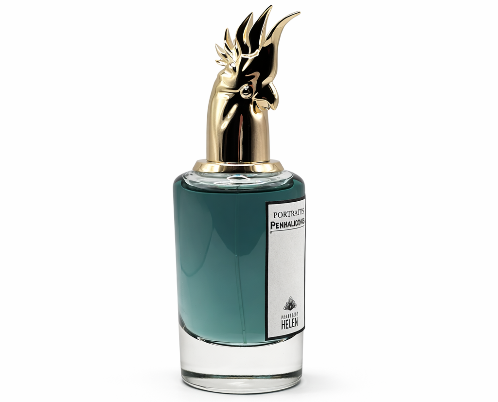 Image of Penhaligon's Heartless Helen EDP