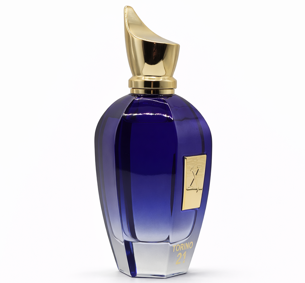 Xerjoff Torino 21 EDP