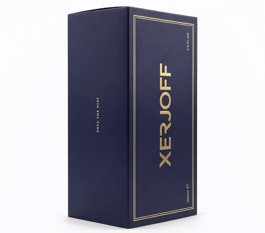 Xerjoff Torino 21 EDP