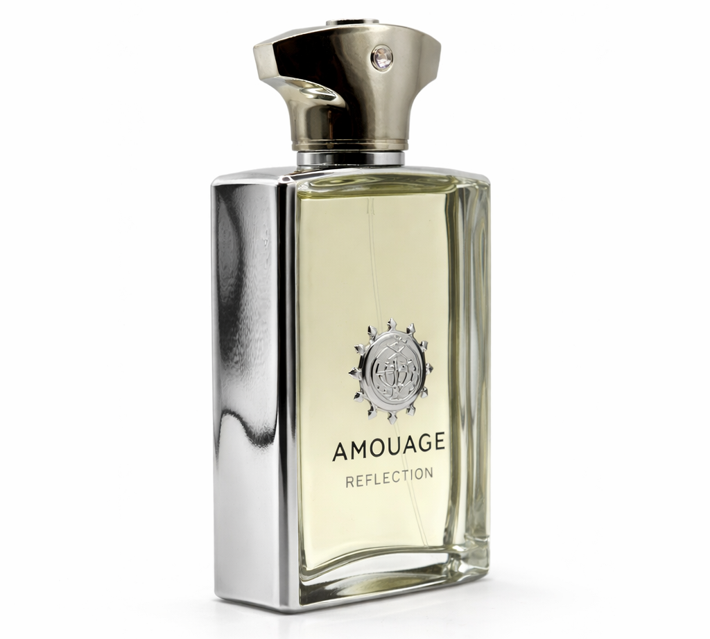 Amouage Reflection Man EDP