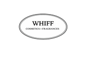 Whiff