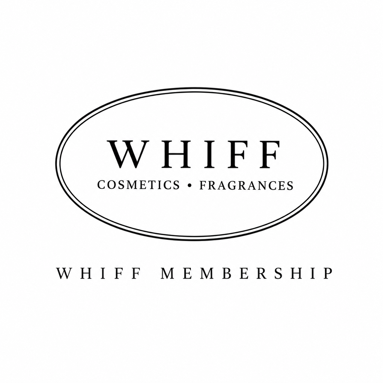 WHIFF MEMBERSHIP