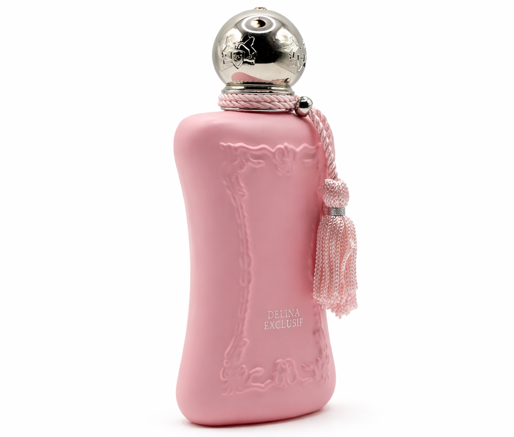 Image of Parfums De Marly Delina Exclusif