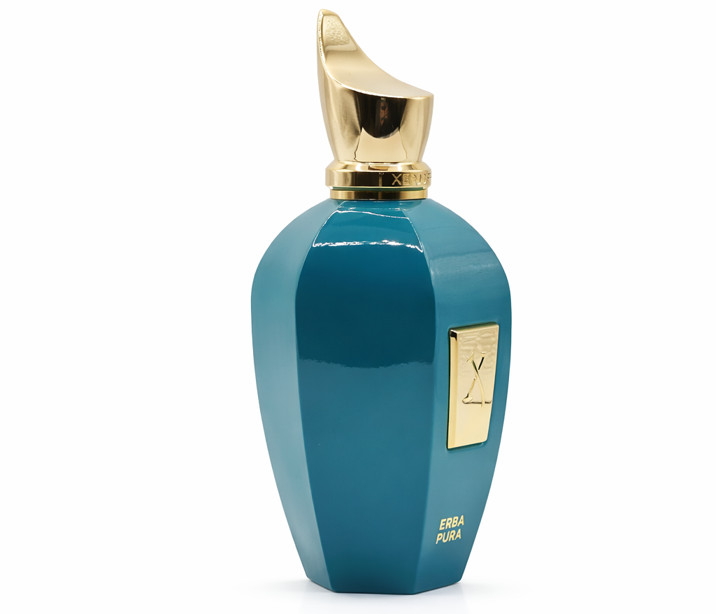 Xerjoff Erba Pura EDP – Whiff