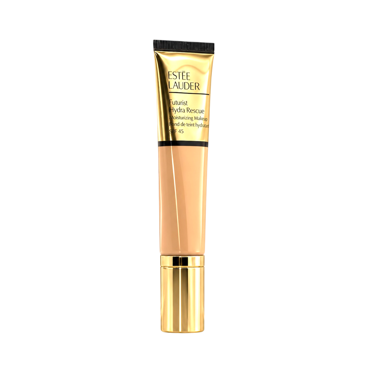 Estée Lauder Futurist Hydra Rescue Moisturizing Makeup SPF 45 – 35ml