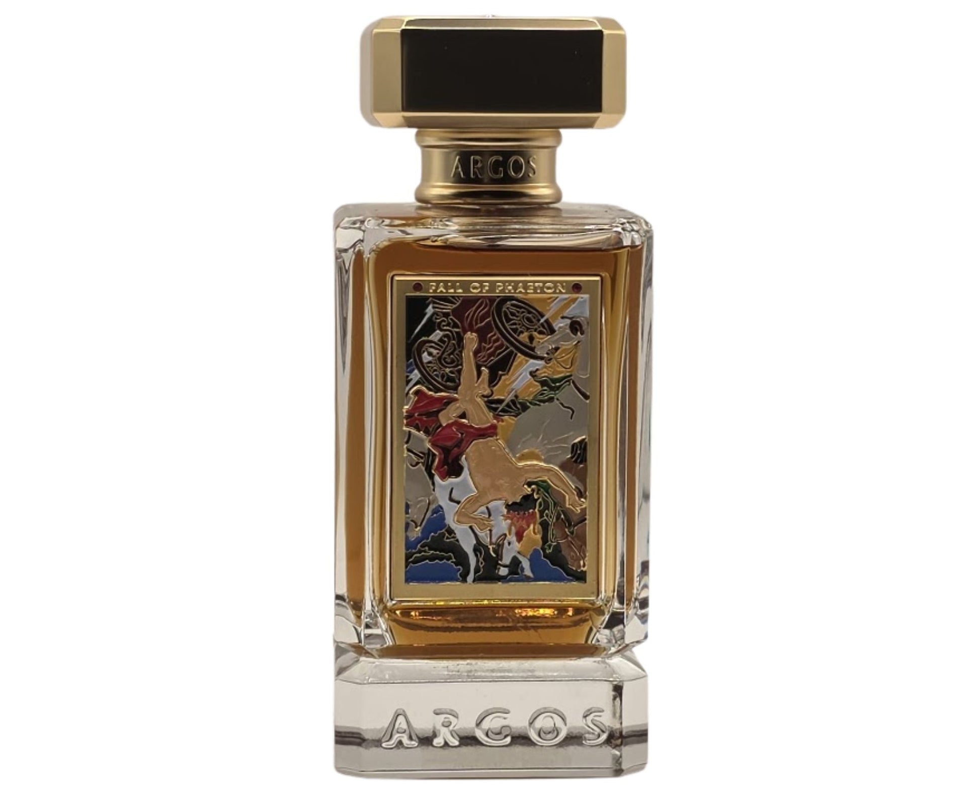 Argos Fall Of Phaeton EDP