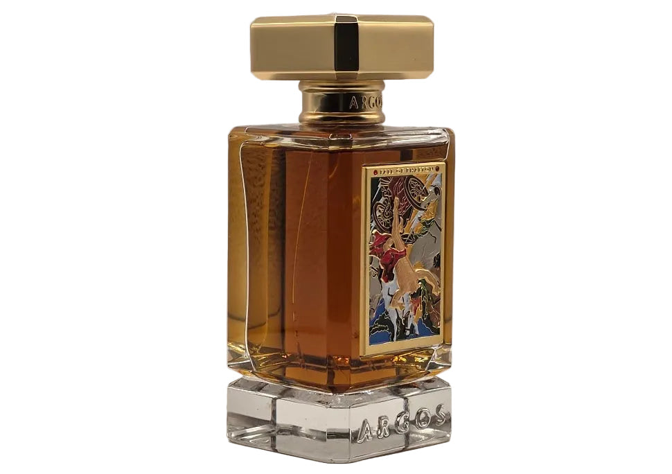 Image of Argos Fall Of Phaeton EDP