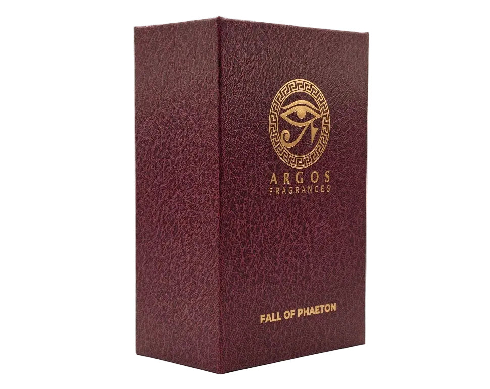 Image of Argos Fall Of Phaeton EDP