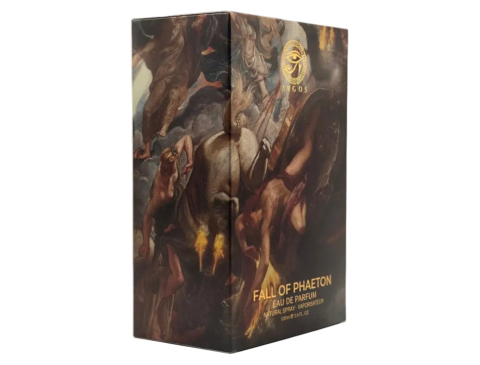 Image of Argos Fall Of Phaeton EDP